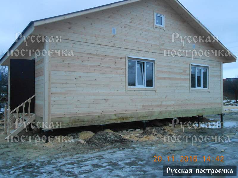 Продвижение сайта в Кандалакша информацию вашем предложении продвижением сайта можно заниматься самостоятельно лучше обр