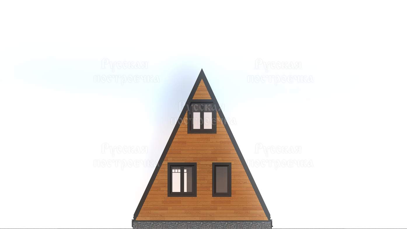 А фрейм казань. А фрейм 10 на 10. Фахверк шалаш. Переславль залесский треугольный дом. А фрейм казань.